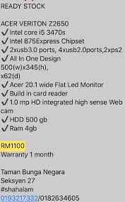 Fast moving turn & systematic. Kecik Keciklili Twitter