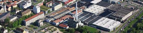 Der landkreis lörrach liegt im sogenannten dreiländereck und grenzt mit dem rhein im süden an die schweiz und im westen an frankreich an. Innocel Quartier Wfl Wirtschaftsforderung Lorrach Gmbh