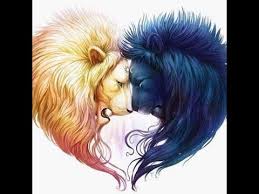 Taurus March 2020 Omg Taurus Dang Crazy Read Bonus Reading Youtube Fine Art Giclee Prints Fine Art Heart Painting