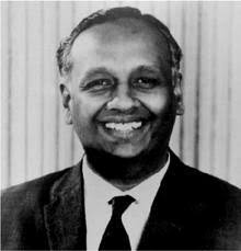Tunku abdul rahman putra alhaj ibni almarhum sultan abdul hamid halim shah. Tokoh Kemerdekaan Malaysia Cikgu Blogging About Education In Malaysia