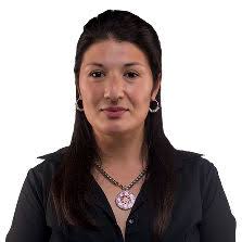 1-AQUINO ANTONELA BELEN 1-MONZON ABELARDO RAFAEL