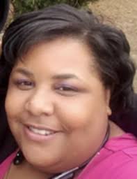 Shalethia Annette Brown Obituary