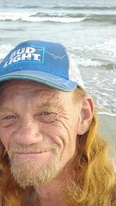 Obituary for Dennis Franklin, Jr.