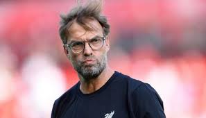 حسب مصادر sky sports الألمانية توصل نادي ليفربول الإنجليزي لإتفاق مع مدرب بروسيا دورتمند السابق jürgen klopp. Ù„Ù…Ø§Ø°Ø§ Ø£Ø¶Ø§Ø¹ ÙƒÙ„ÙˆØ¨ ØµÙÙ‚Ø© ÙÙŠØ±Ù†Ø± 3 Ø£Ø³Ø¨Ø§Ø¨