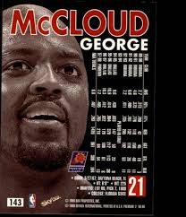 Beckett: Online Sports & Non Sports Cards Collectibles and Price Guide  Subscription