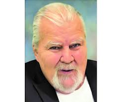 Clark Brust Obituary (2024)