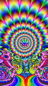 213 trippy hd wallpapers and background images. Trippy 420 Abstract Backgrounds Hippie Optical Psicodelia Hd Mobile Wallpaper Peakpx