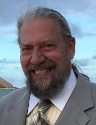 Scott Jeffrey "Jeff" Cottrell Obituary