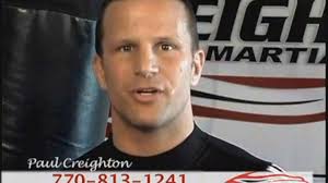 Old TV commercial.mp4