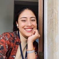 200+ "Laura Duenas" profiles