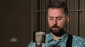 Three Strands — Purple Fiddle