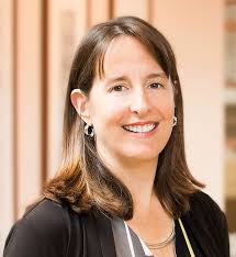 Vermont Human Resource Association