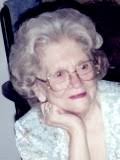 Dorothy MESSICK Obituary (2010)