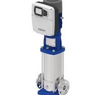 Lowara e-SV | Xylem