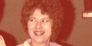 Janet Anne Rusch LaCombe, 76, of Massena