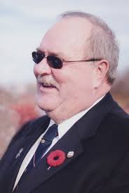 Contributions to the tribute of Doug Rideout