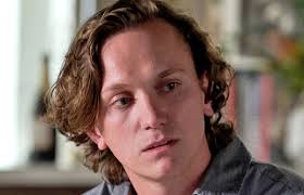 Tommy O'Reilly (Adam Sollis)