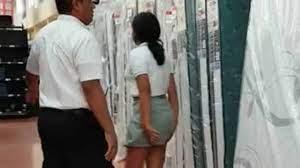 | Publimetro México