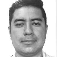 200+ "Cañete" profiles