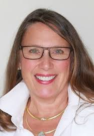 VA Real Estate Agents