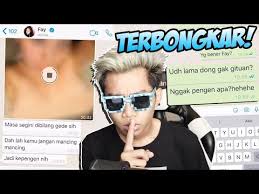 Panitia sertifikasi guru rayon xii. Download Kartun Mai Rogol 3gp Mp4 Codedfilm