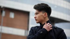Envie d'une nouvelle coupe de cheveux homme pour préparer le. 8 Meilleures Pommades Pour Le Guide Des Cheveux Asiatiques Douai Vehicules Occasions
