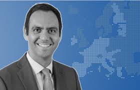 ESM appoints João Sousa Gião as General Counsel and Management Board Member 