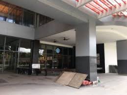 C.h.i fitness would like to welcome you to their exciting, new approach to working out. Propcafe Peek Sunway Velocity Mall Pre Opening Tour Propcafe