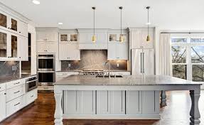 Check spelling or type a new query. Types Of Kitchen Islands Pros Cons Designing Idea