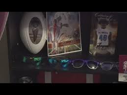 Scholarship fund created in honor of Silsbee High School junior that died  in wreck