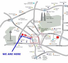 It is also a reseller of by commissioning the building of this tower, hap seng wished to strengthen its presence in the city of kota kinabalu and, more widely, in the region of sabah. Menara Hap Seng