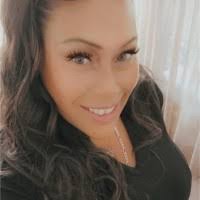 40+ "Joanne Ackerman" profiles