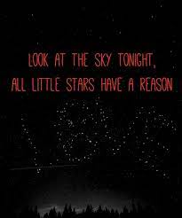 Look at the sky tonight lil peep. Lil Peep Lil Peep Lyrics The Sky Tonight Look At The Sky