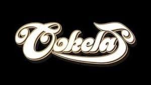 We did not find results for: Chord Jauh Cokelat Kunci Gitar Dan Lirik Lagu Yang Mudah Dimainkan Tribunstyle Com