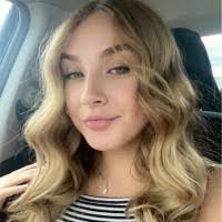 Maria Runnels's Instagram, Twitter & Facebook