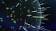 ThreatXIntel logo