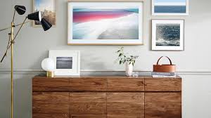 Check spelling or type a new query. Den Fernseher Verstecken 9 Praktische Clevere Ideen Schoner Wohnen
