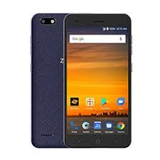 How to factory reset zte blade l210? How To Unlock Zte Blade Force Sim Unlock Net