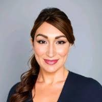 Max Cassell's Instagram, Twitter & Facebook