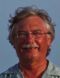 Obituary information for Lloyd Russell Cannaday