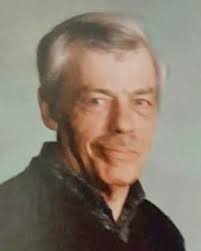 Michael Larry Jackson Obituary August 24, 2022