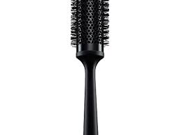 This is where hair straightening round brushes come handy. The 13 Best Blow Dry Brushes In 2021
