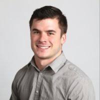 Mansoor Syed Email & Phone Number