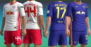 Jersey's of the rb leipzig fc kit dls 2021 (512×512). Pes 2013 Rb Leipzig 20 21 Kits Kazemario Evolution