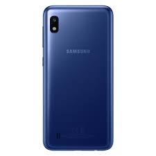 Juegos de ben 10, juegos de baby hazel, juegos de minions, juegos de. Samsung Galaxy A10 2 32gb Azul Libre Pccomponentes Com