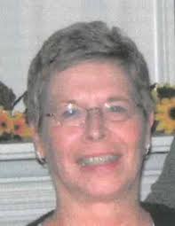 Marilyn L. Sides Obituary (2024)