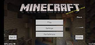Not updated yet to 1.17 use at your own risk. Jenny Mod Minecraft Apk Download Free For Android 2021