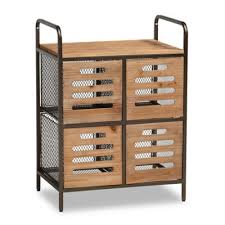 kitchen storage cabinets bed bath