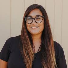 Pacific Christian School