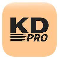 Dslr camera pro tries to give the experience of real dslr camera. Kd Pro Disposable Camera 2 10 1 Apk Premium Kudak Pro Latest Download Android